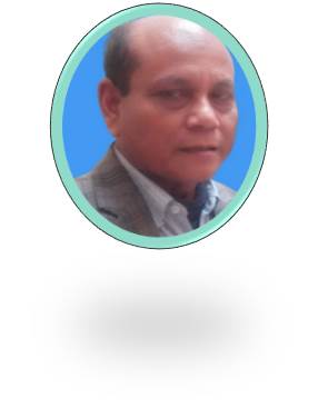 Responsive image