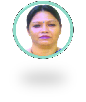 Responsive image