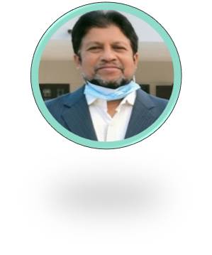 Responsive image