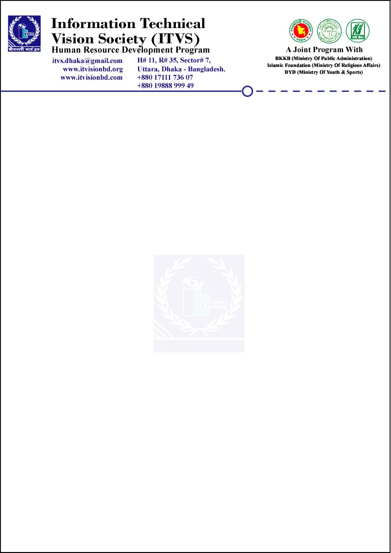 Responsive image